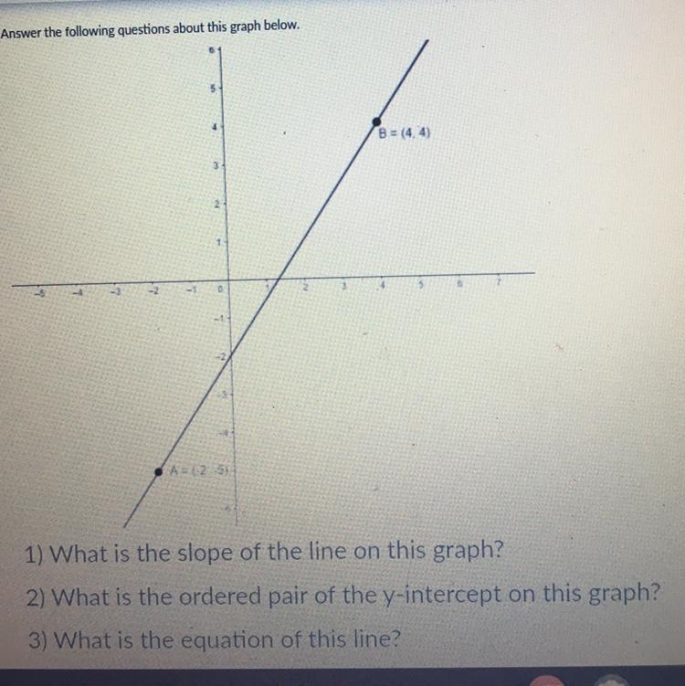 Can y’all pls help me.-example-1