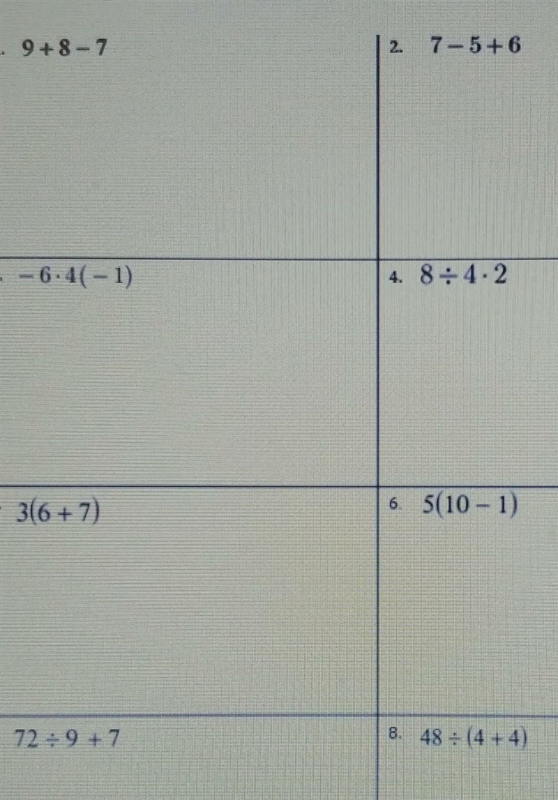 I need help with my homework​-example-1