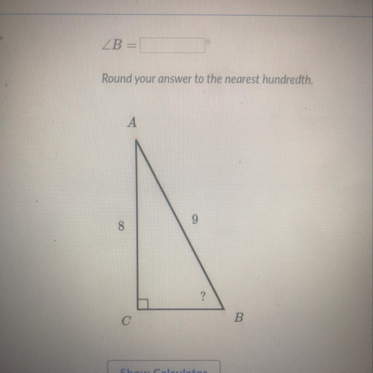 Please hurry I need the answer-example-1