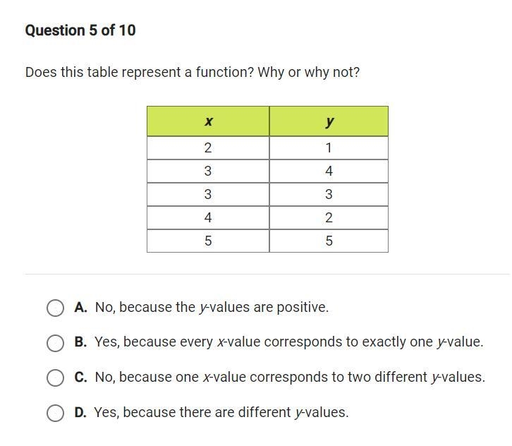 Please help I am stuck-example-1