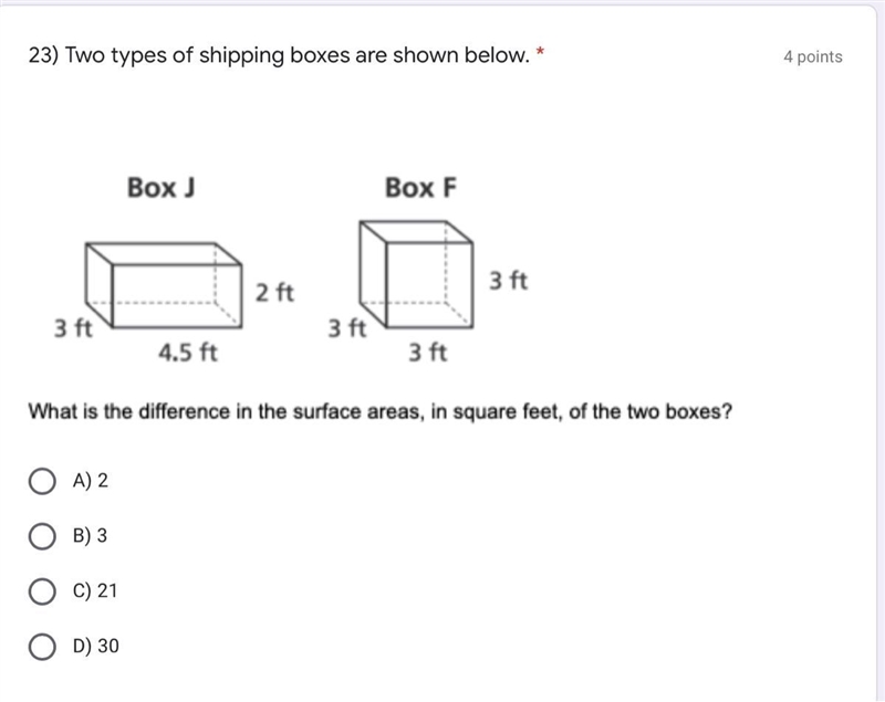 Can someone help me pls-example-1