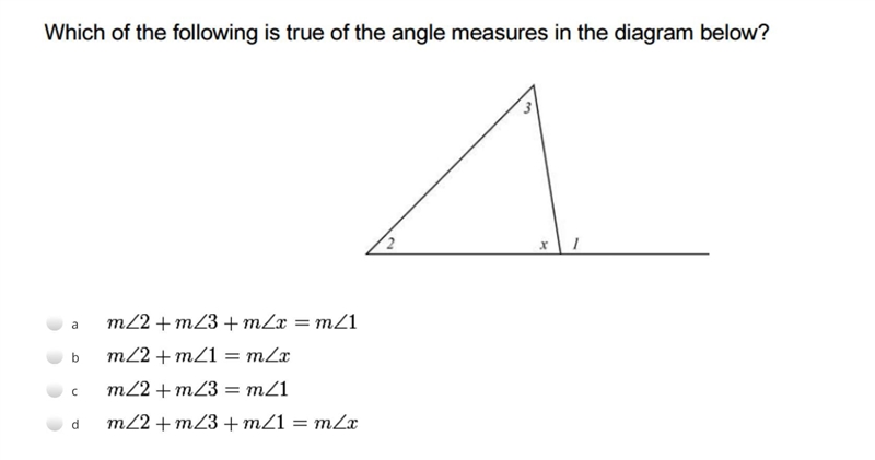 Any help would be nice-example-1