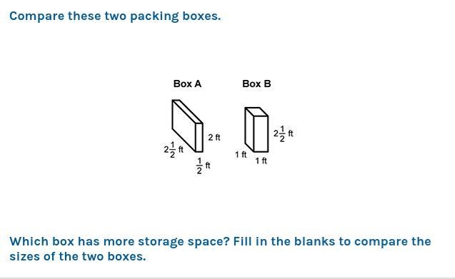 Please help i need this asap-example-1