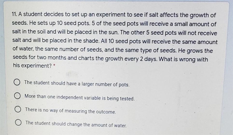 Please help answer thisq​-example-1