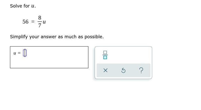 Can someone explain how you would get the answer to-example-1