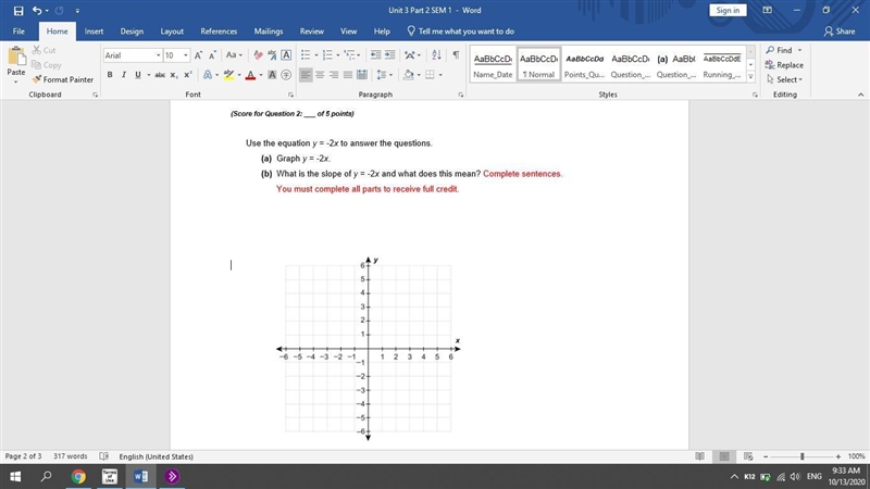 Help me asp 25 points and will mark-example-1