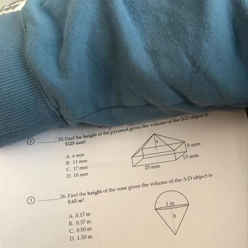 Help me please !!! math 20-3-example-1