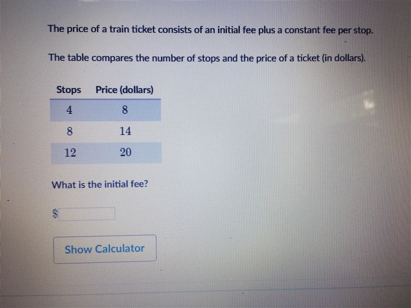 Trying to find the initial value. help needed!!-example-1