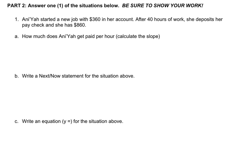 What is the answer to the questions A. B. C. ?? Please help this is a summative-example-1