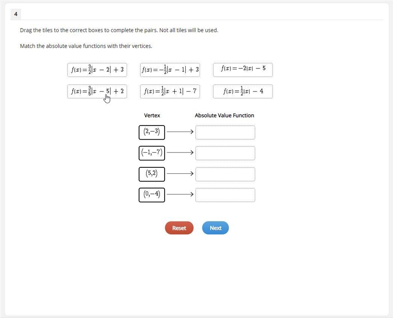 Um. 100 points to who answers this LOL-example-1