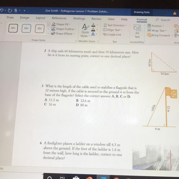 Easy math question help-example-1