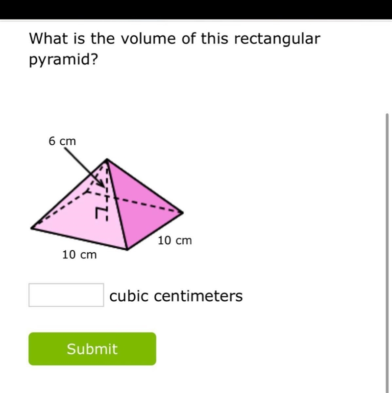 Please answer this question now-example-1