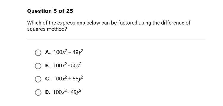 Help I’d help a lot thank u very much-example-1