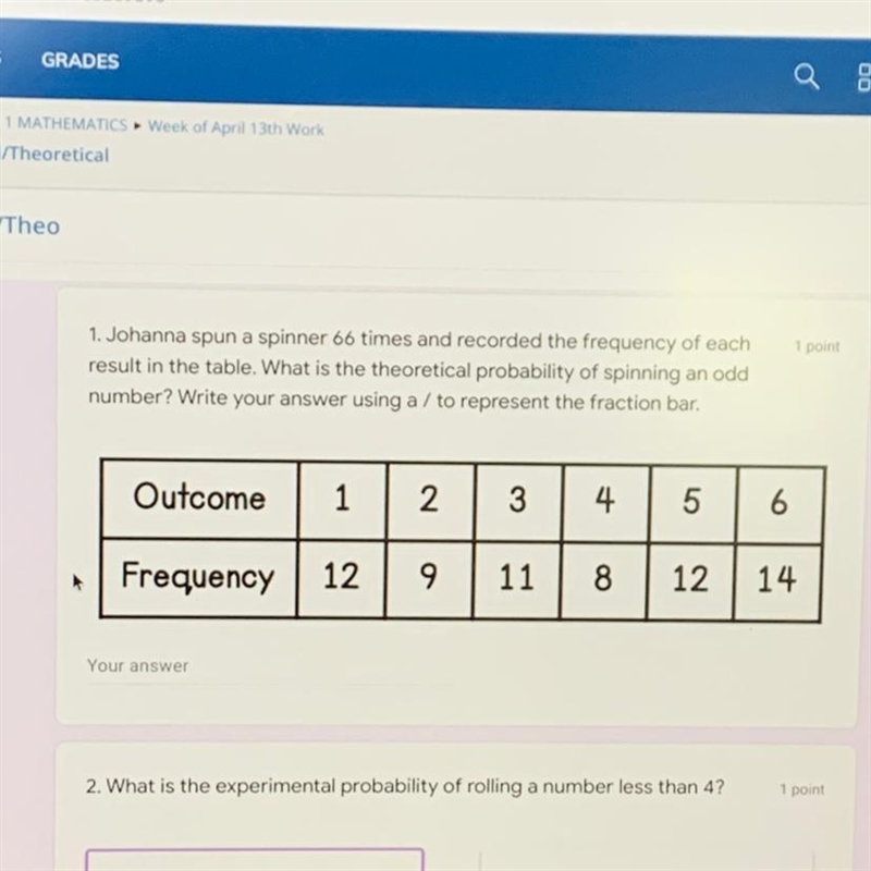 I’m confused and i need help plz-example-1