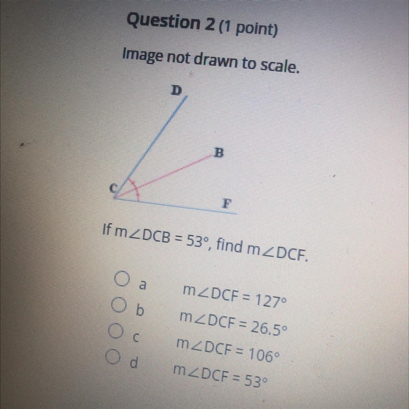 Can some one help meh with this :\-example-1