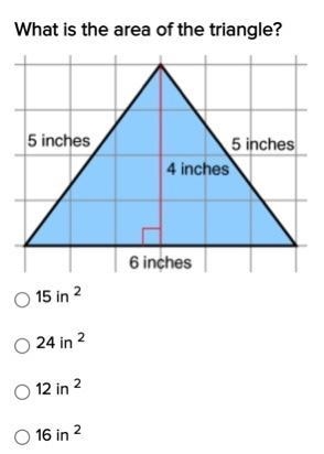 Please help! math is hardddd :(-example-1