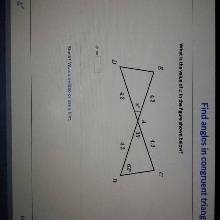 My friend sent me this to work on, but I’m confused on how to do it :(-example-1