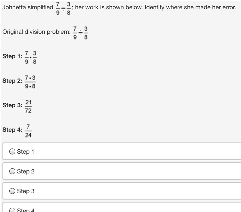 Answer the following above:-example-1