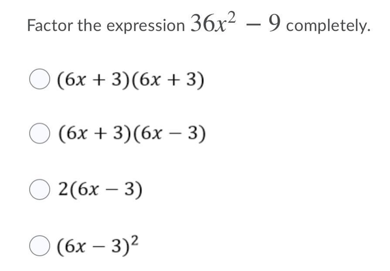 Help with this picture too-example-1