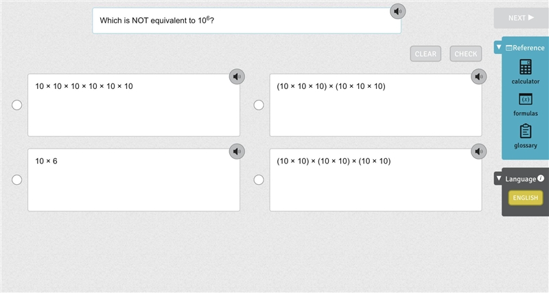 Please help I need your help please please-example-1