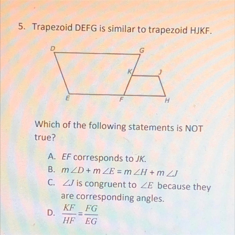 Marking brainless!!-example-1