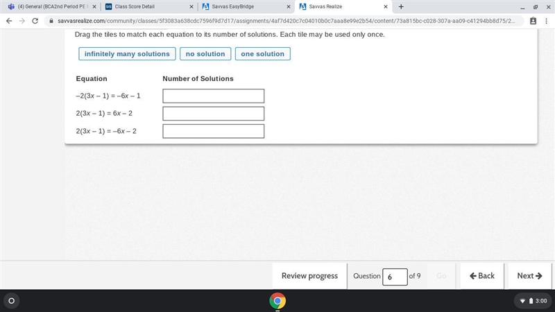 Math Match the answers-example-1