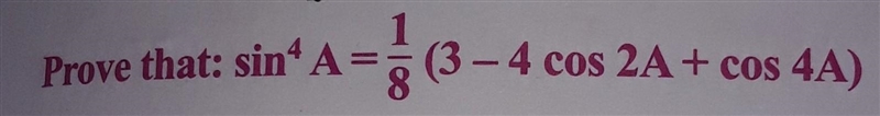 Please solve this question!!​-example-1