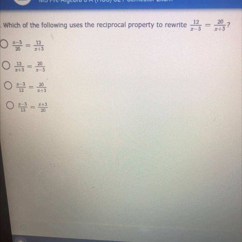 Please help I might fail!!-example-1