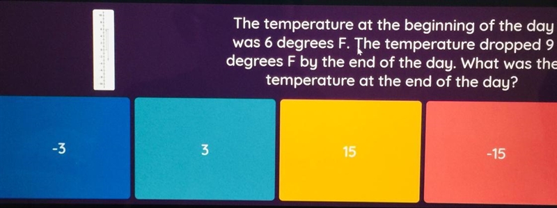 Help ASAP plz Help Math homework-example-1