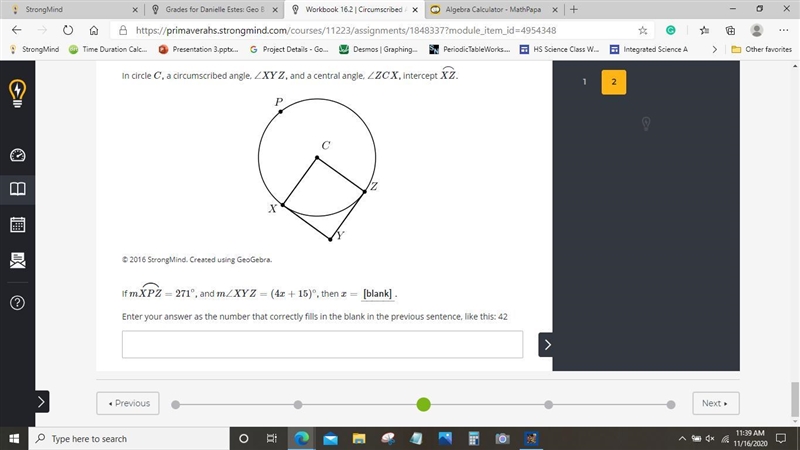 I need help with math-example-1