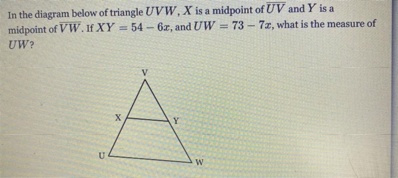 Anyone know??? I’m not sure-example-1