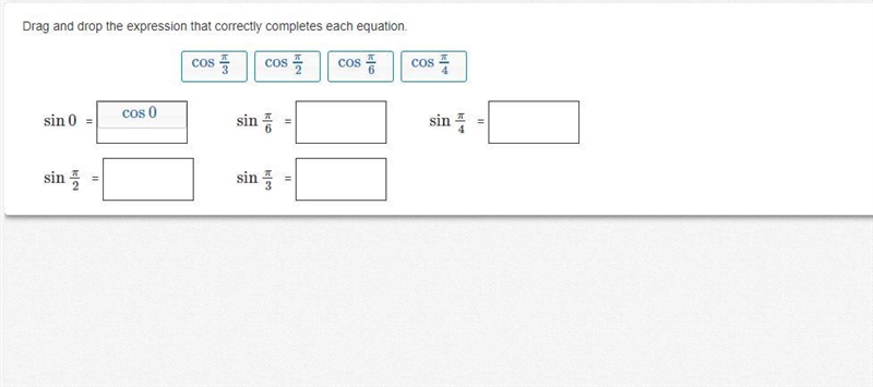 This matching question is really hard , itd be epic gamer moment if yall help me out-example-1