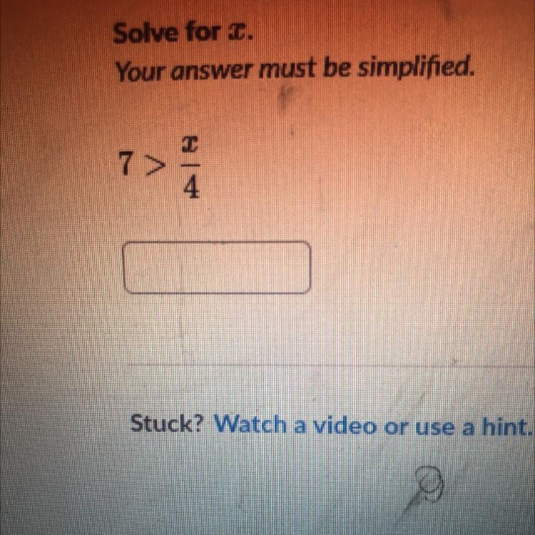 I need help please please!!!-example-1