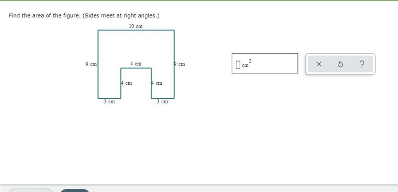 Help fast i need this-example-1