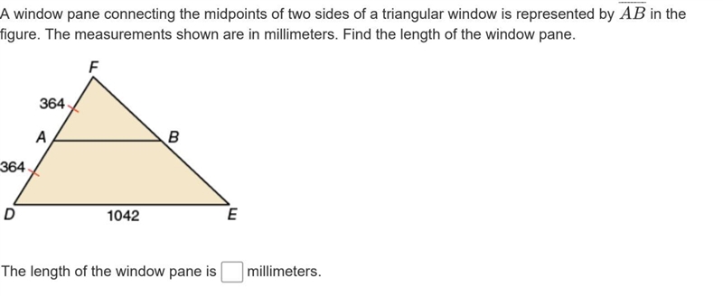 I don't really understand this or the theorem-example-1