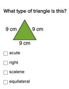 Help with math plz!!!-example-1