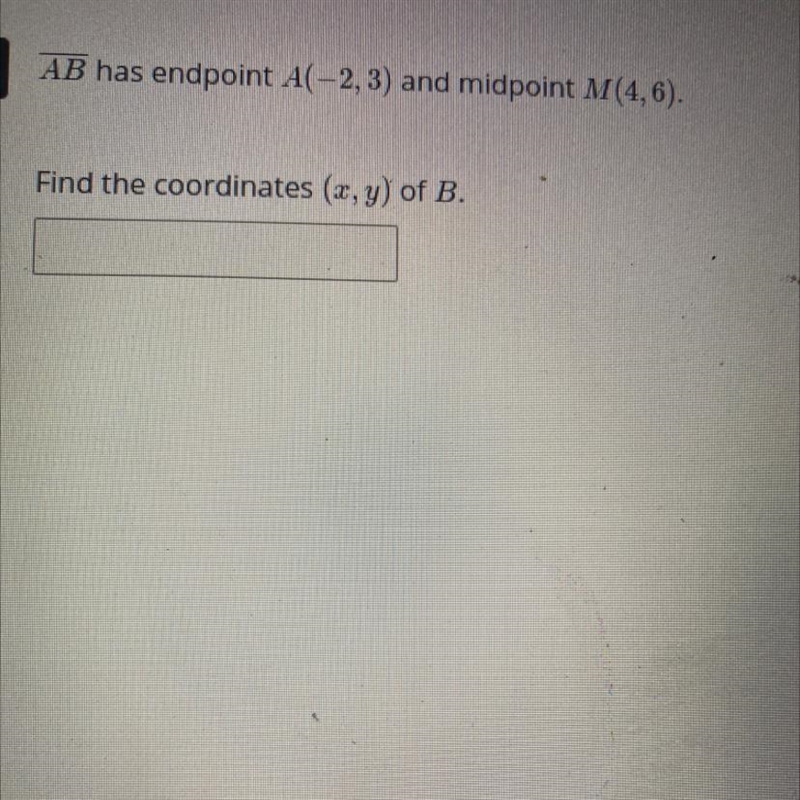 Please answer on paper if you can-example-1