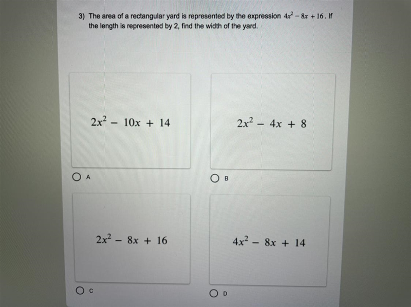 Pls respond ,.... 25 points-example-1