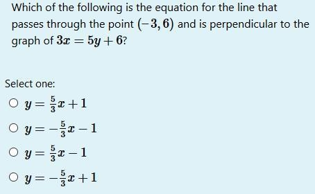 Which answer choice is this?-example-1