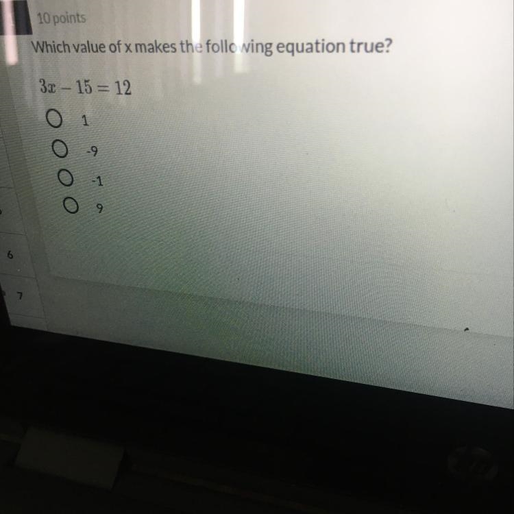 I can decide on the answer-example-1