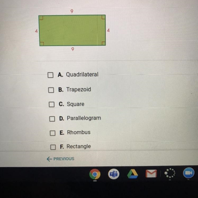 I need help with this-example-1