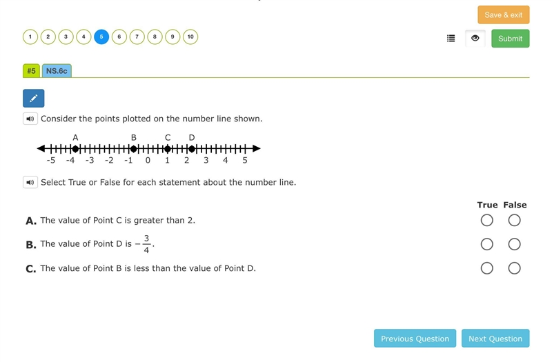 Please help thanks. ☺️-example-1