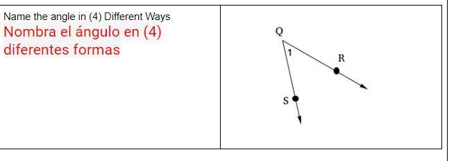 4 angle names please-example-1