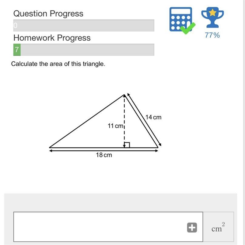 Anyone know this ? I don’t understand math-example-1