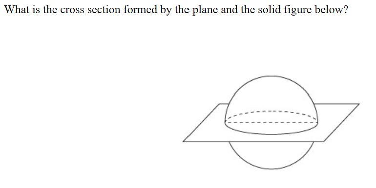 Geometry question No explanation necessary, I need an answer in two words or less-example-1