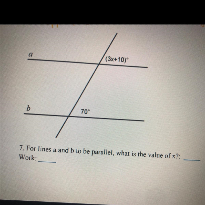 Help me please, and thank u-example-1