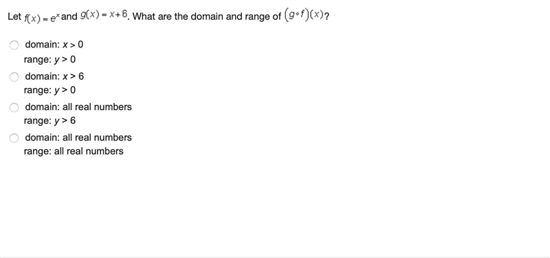 FAST ANSWER PLEASE THANKS-example-1