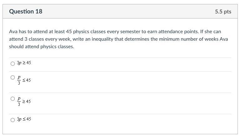 7TH GRADE MATH NEED ASAPP-example-1