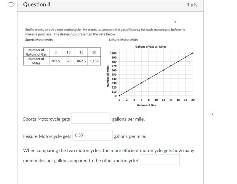 Help plz 60 points plz help me plz-example-1