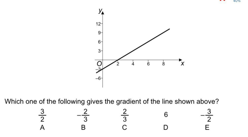 Attachment Mathswatchhhh!!!!!!!!! answer only no explanation-example-1